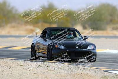 media/Mar-16-2025-Speed Ventures CVR (Sun) [[04681430d3]]/6-Yellow Group/Session 2 (Turns 2 and 1 Exit)/